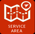 Service Area