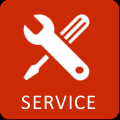 Service